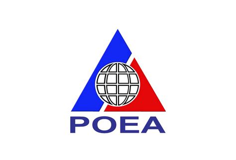 www.poea.gov.ph job hiring in canada|POEA Jobs in Canada: 3,434 Jobs for Filipinos in Canada.